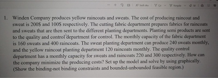 i need help in these 2 questions please + E A