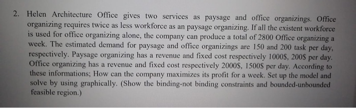 i need help in these 2 questions please + E A