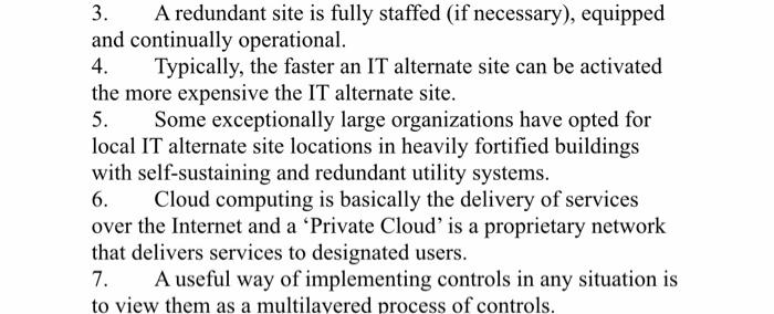 True abd False ? please answer all the question