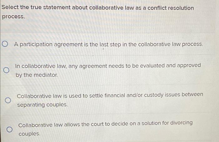 A property line conflict between neighbors