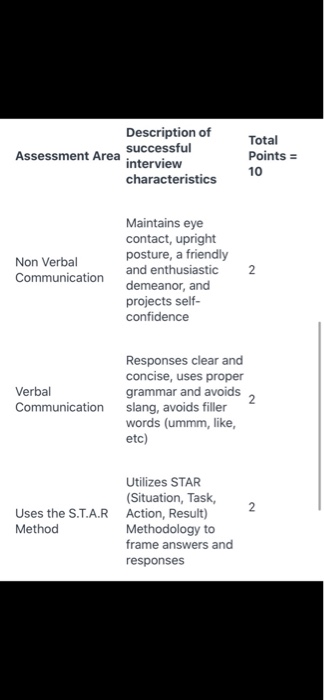 answer these questions with hitting the