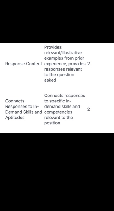 answer these questions with hitting the