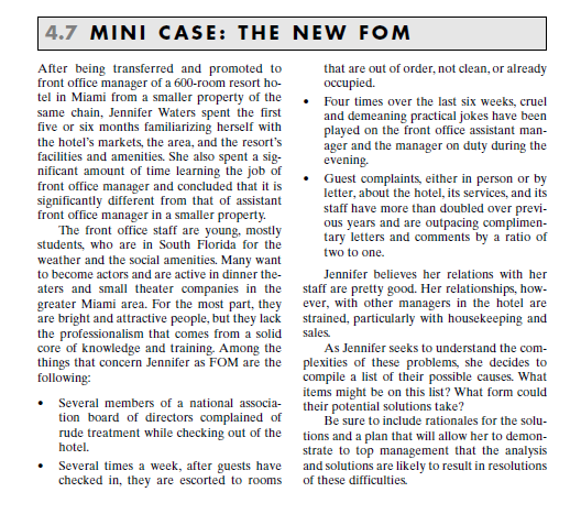 Please provide a substantial analysis for the