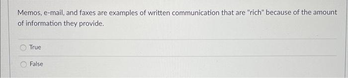 Question 1.6 Management Answer Correctly for a