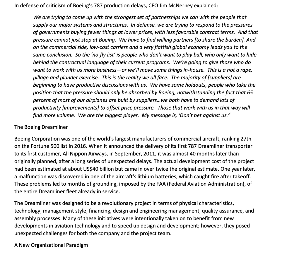 Looking at the information provided in the case,