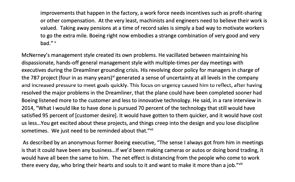 Looking at the information provided in the case,