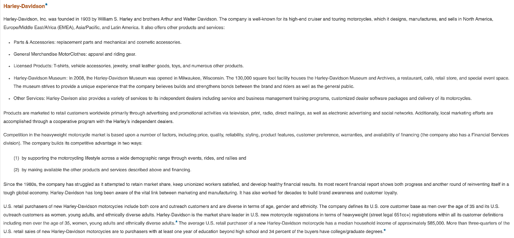 please do not plagiarize, thank you! 1. Summarize