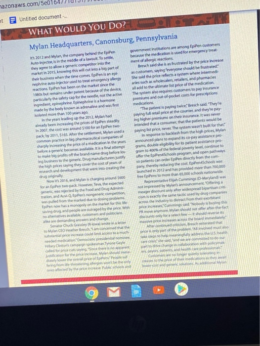 ht mazonaws.com/5e0 Untitled document WHAT WOULD