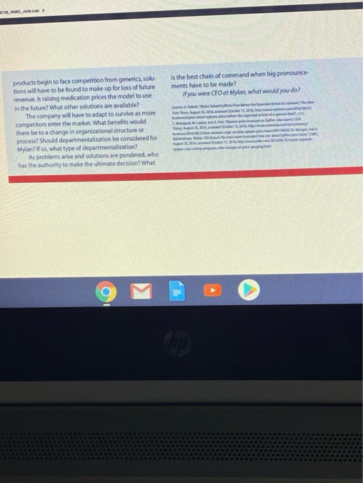 ht mazonaws.com/5e0 Untitled document WHAT WOULD