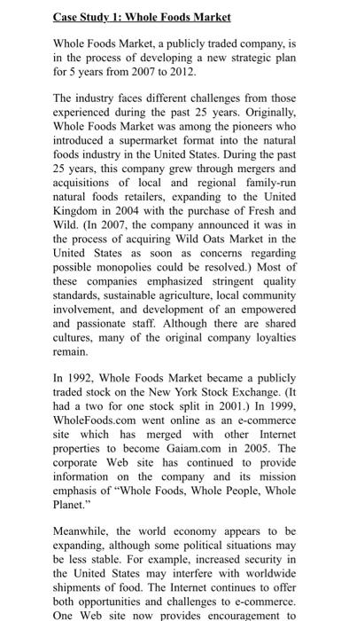 can yoi help me please is performance management