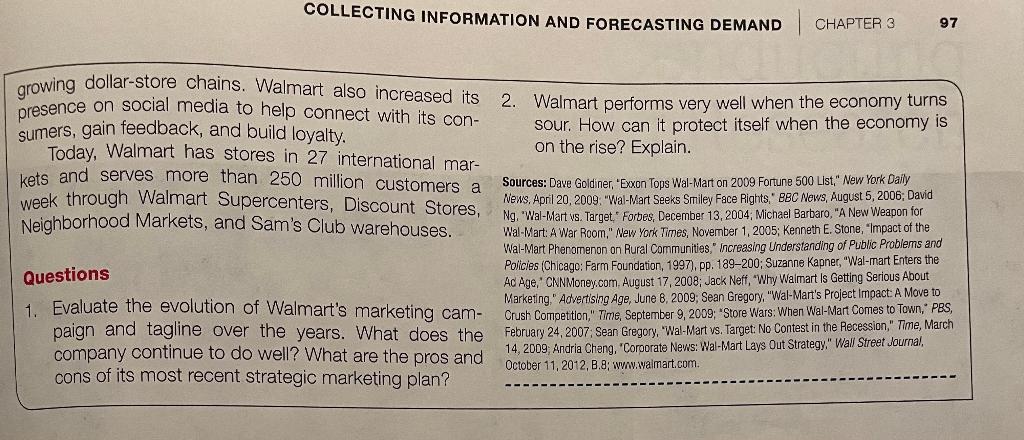 ANSWER QUESTIONS BELOW THE ARTICLE PLEASE goes