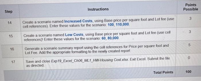 \begin{tabular}{|c|l|c|c|} \hline