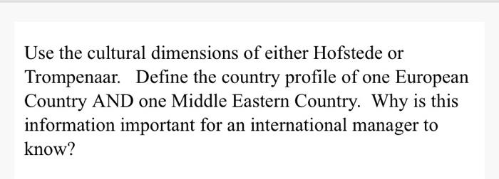 please answer in your own words for good rating