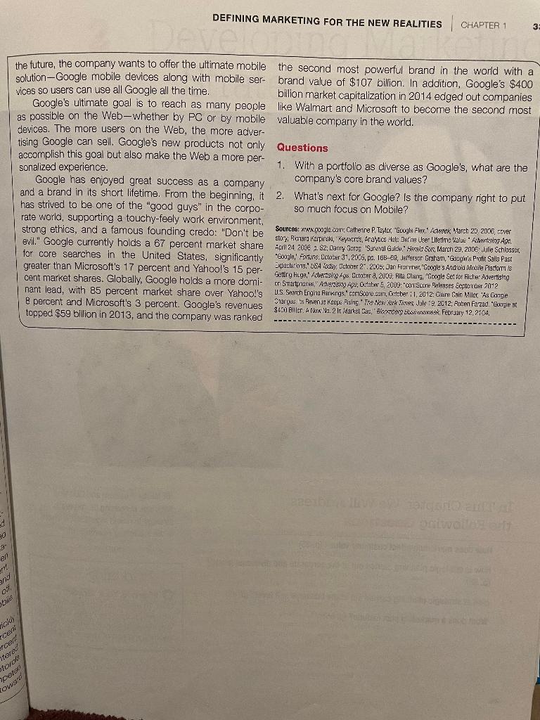 ANSWER QUESTION after below the ARTICLE January