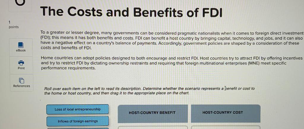 I need help please, the first picture is the