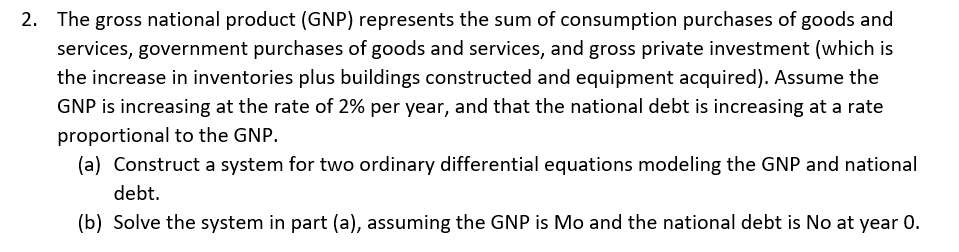 Please answer using Excel! Thank you in