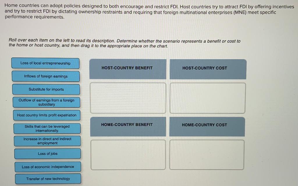 I need help please, the first picture is the