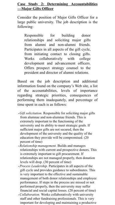 Can you help me please it's for performance