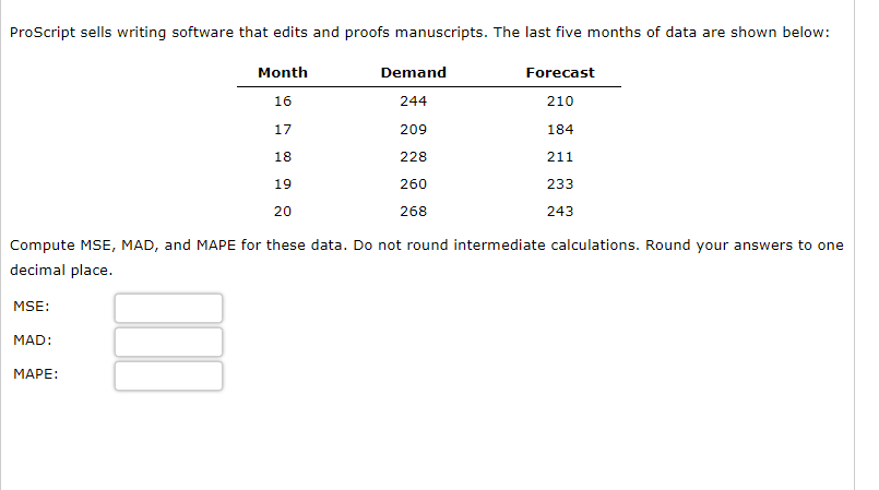 Please help me and I will rate you, thanks!