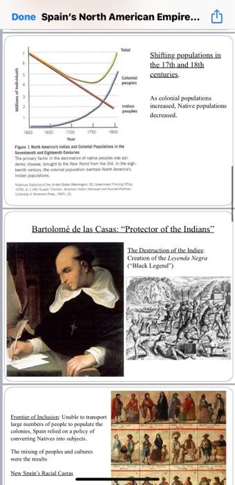 please answer the questions and offer informed