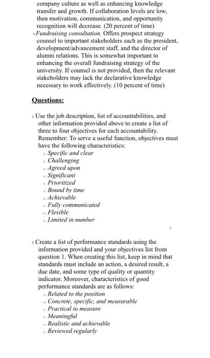 Can you help me please it's for performance