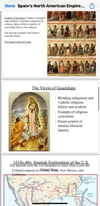 please answer the questions and offer informed