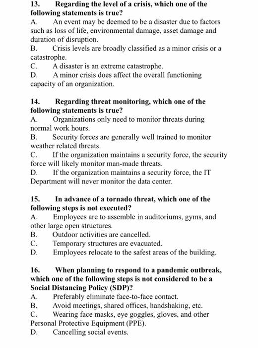 Multiple choice ? please answer all the question