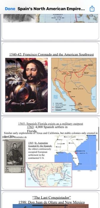 please answer the questions and offer informed