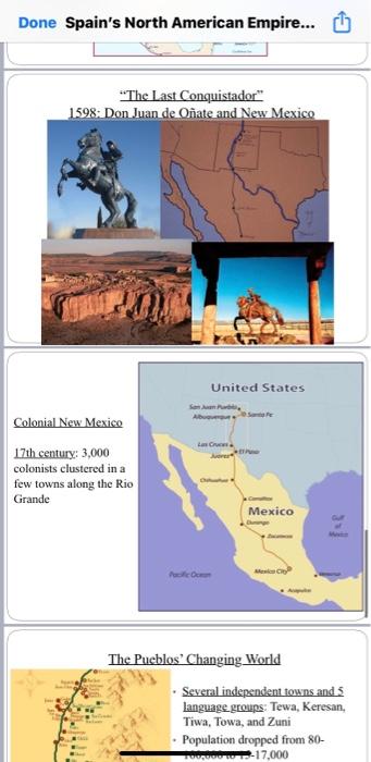 please answer the questions and offer informed