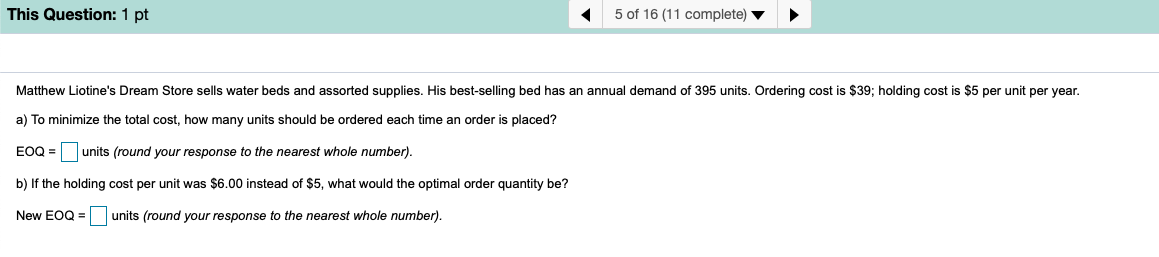 only part b needed I got 78 for part a This