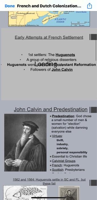 please answer the questions and offer informed