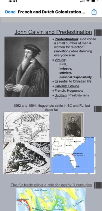 please answer the questions and offer informed