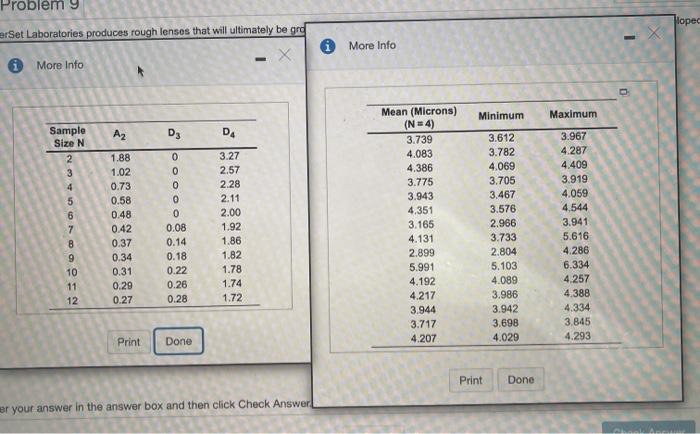 i need helo finding the upper and lower ckntrol