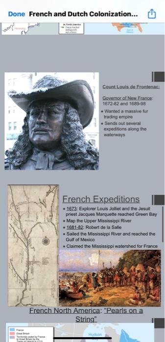 please answer the questions and offer informed