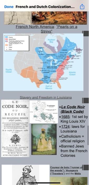 please answer the questions and offer informed