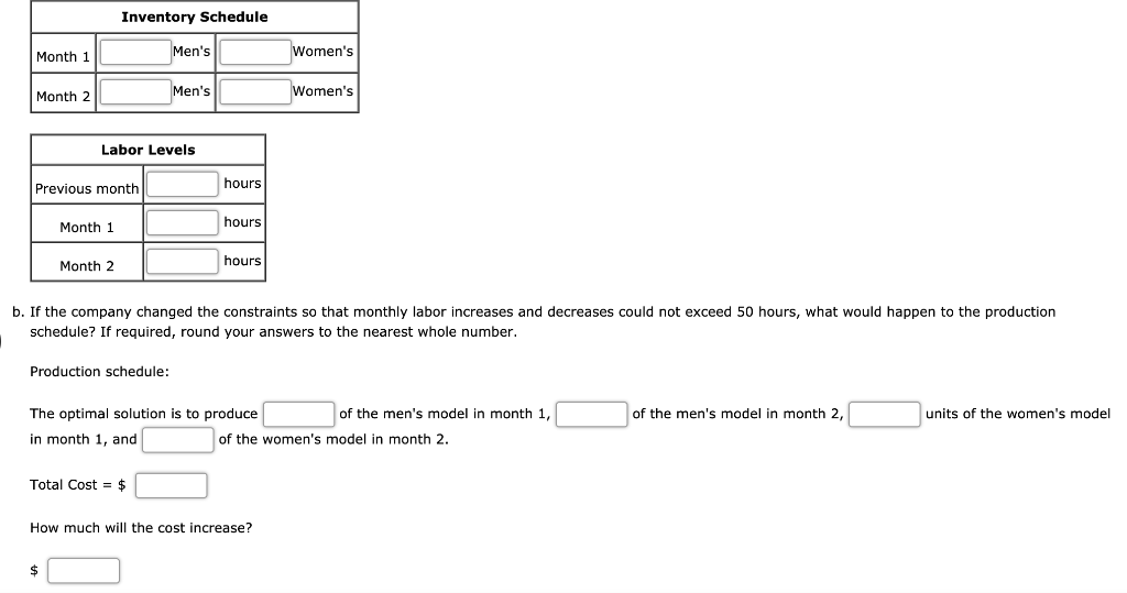 Problem 4-19 (Algorithmic) The Silver Star