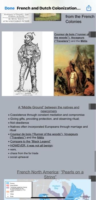 please answer the questions and offer informed