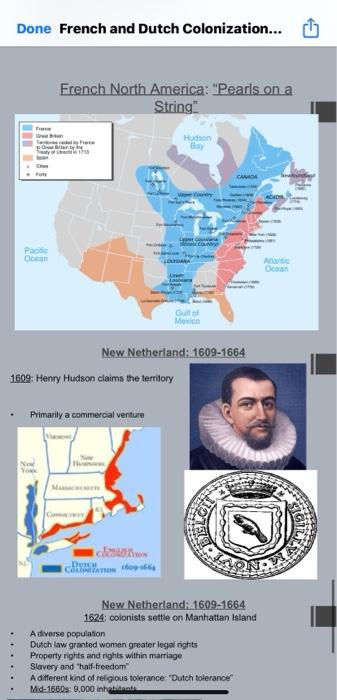 please answer the questions and offer informed