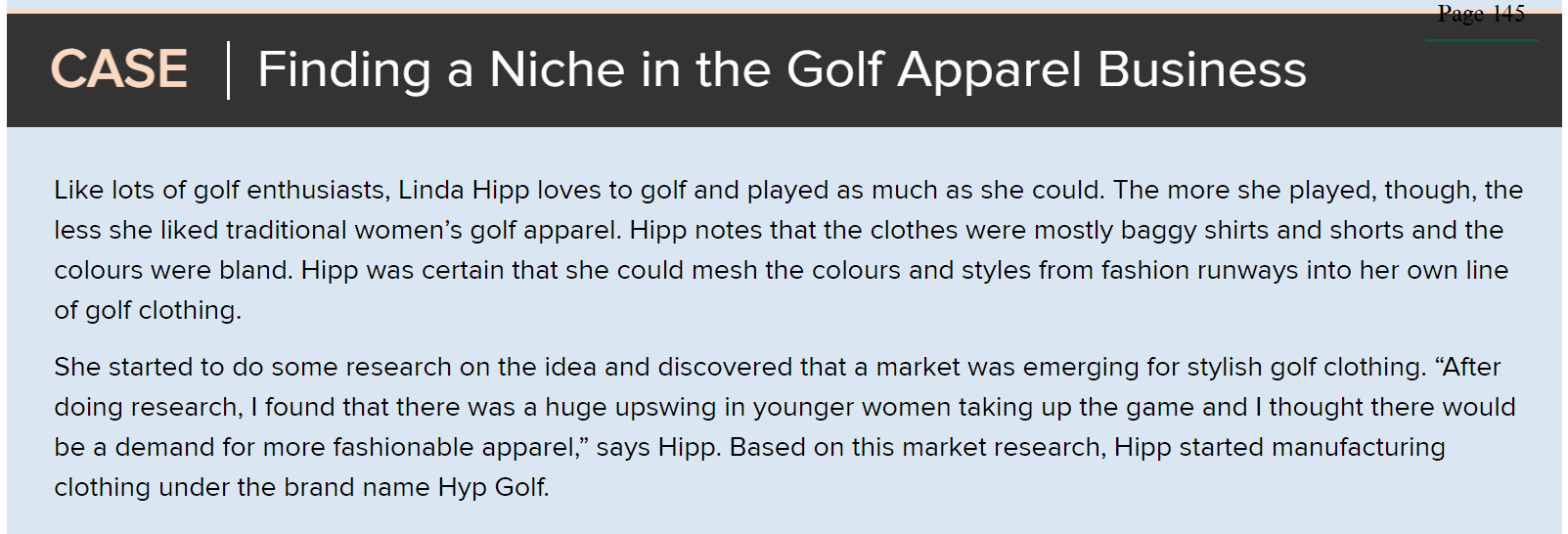 Please Read the article and answer the questions: