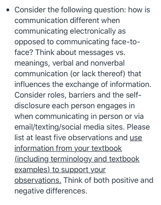 Consider the following question: how is