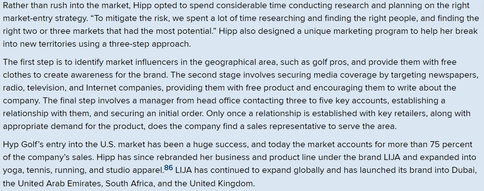 Please Read the article and answer the questions: