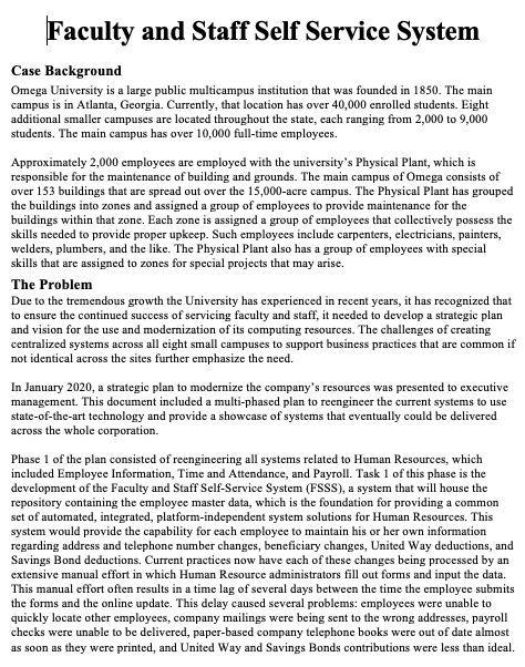 I need the ERD (Entity Relationship Diagram) in