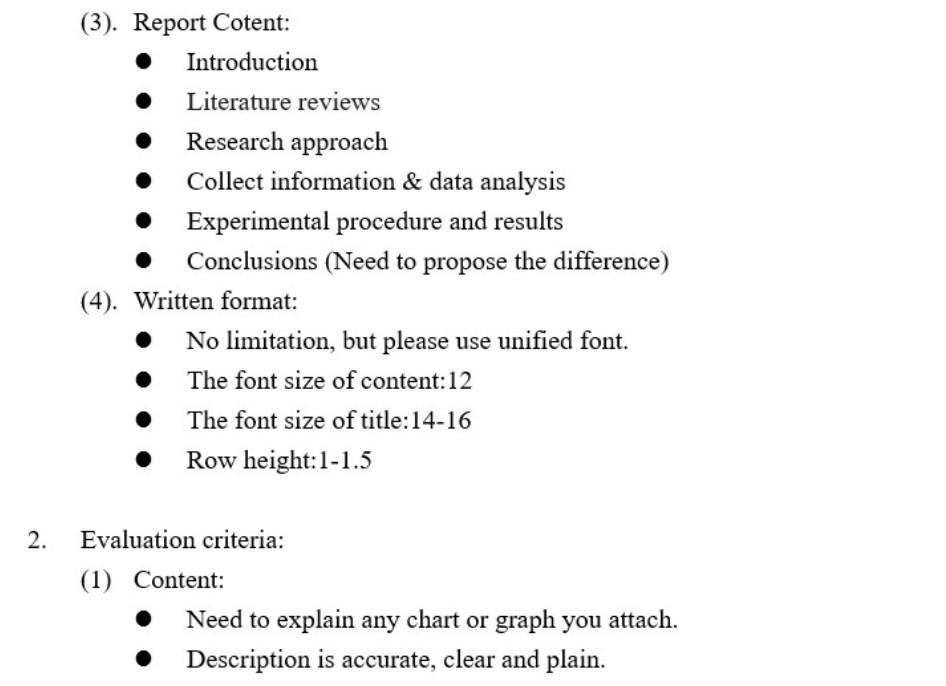 Term project Report Topic : Availability of