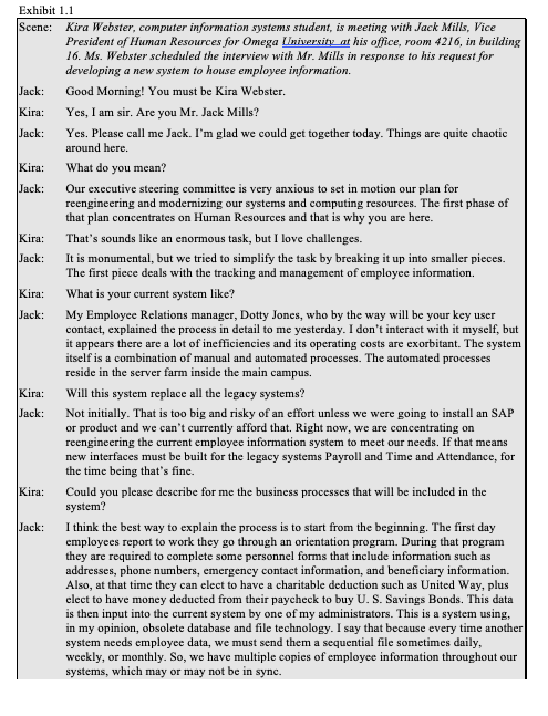 I need the ERD (Entity Relationship Diagram) in