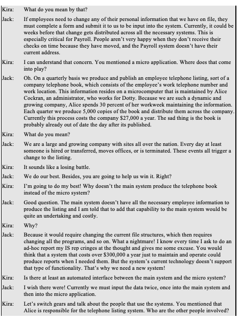 I need the ERD (Entity Relationship Diagram) in