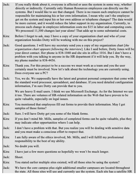 I need the ERD (Entity Relationship Diagram) in