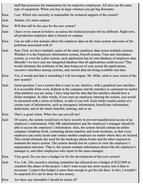 I need the ERD (Entity Relationship Diagram) in