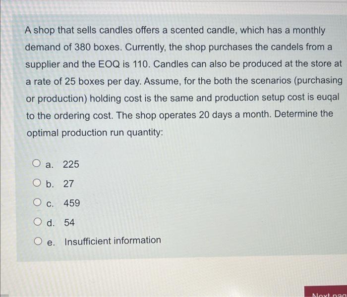 Professor Z needs to allocate time among several