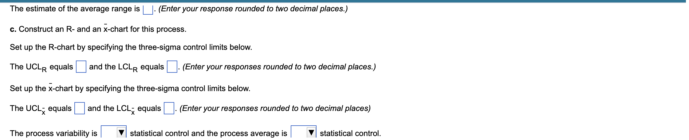 Sample 1 1 7 Observation (days) 4 5 10 10 18 13