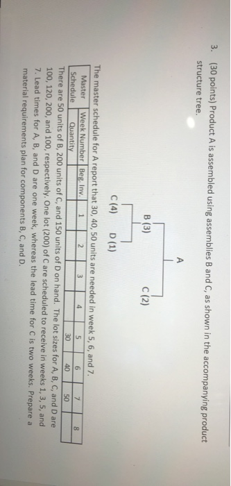 i would like to know how to solve this and put